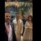 Akshay Kumar and Twinkle Khanna Shine at Anant Ambani and Radhika Merchant’s Star-Studded Engagement