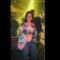 Ayesha Khan new sexy video: Watch Ayesha khan dancing and doing her sexy moves