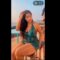 English sexy video #Watch Super hot girl sensational sexy video