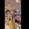 Inside Anant Ambani and Radhika Merchant’s Grand Wedding Ceremony: Priyanka Chopra Dances as Nick Jonas Looks On – A Star-Studded Event Unfolds