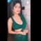 Kate Sharma video: Super hot Kate Sharma showing her curves watch video