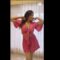 Monalisa Sexy Video: Bhojpuri Queen Stuns Fans with Hot Avatar in Revealing Dress