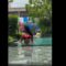 New sexy video in Hindi #Watch hot girl in Red Bikini