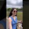 Sara Tendulkar comes to meet Shubman Gill in Guyana