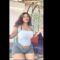 Super Sexy Curvy Girl Showcases Her Hot Figure in Must-Watch Sexy Video – Watch Now!”