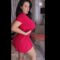 Viral Sensation sexy video: Curvy Sexy Girl Captivates the Internet with Her Hotness in Must-Watch Video