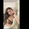 Aunty sexy video # Watch super sexy aunty video Now