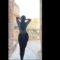 BF sexy video # Watch sexy girl flaunting her sexy figure video