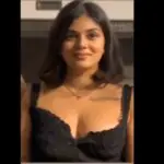 watch three girls sexy bp video