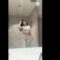 beautiful girl sexy video # Watch gorgeous looking girl sexy video