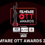 The Times Of India Films Awards OTT Edition 2023