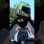 Marathi sexy girl bike riding video watch now