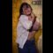 Nepali girl sexy video – देखे अनदेखी नेपाली सेक्सी वीडियो