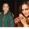 Sonakshi Sinha Converting to Islam for Marriage? Shocking Details Revealed