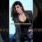 Top 10 hottest Bollywood actress Watch Video