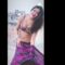 Watch Desi Indian Girl Sexy Video: Bold Moves as Saree Pallu Drops