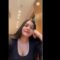 Cute Indian Girl’s Sexy Hindi Video – Watch Now