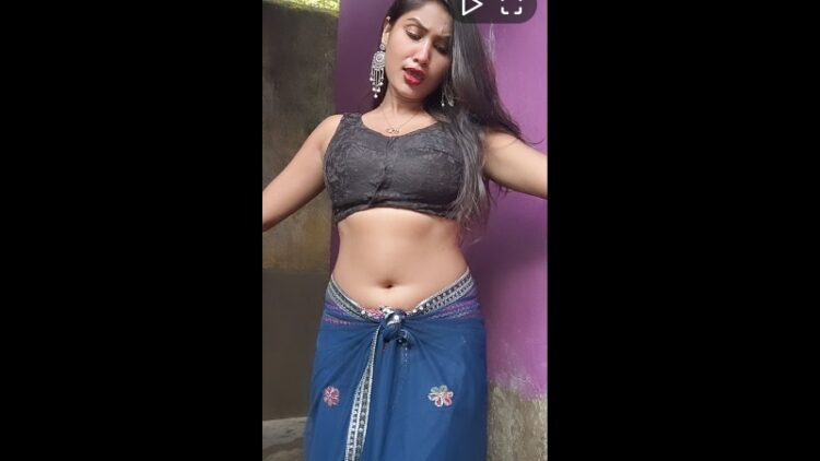 Bihari-girl-hot-sexy-video-750x422.jpg