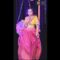 Manisha Rani Hot dance video