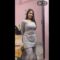 Simmi Ahuja stunning Bold Video Watch